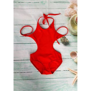 bikini liền thân(6 màu)