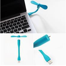 Quạt USB Xiaomi Mi Fan Portable USB Fan
