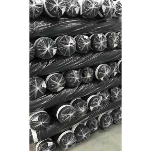 Chân Váy dài xẻ tà.[ giảm 30% mua Sỉ.] SHOP HaLyKiw ] | BigBuy360 - bigbuy360.vn