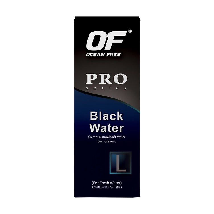 OF PRO ĐIỀU TRỊ VÀ PHỤC HỒI CHO CÁ