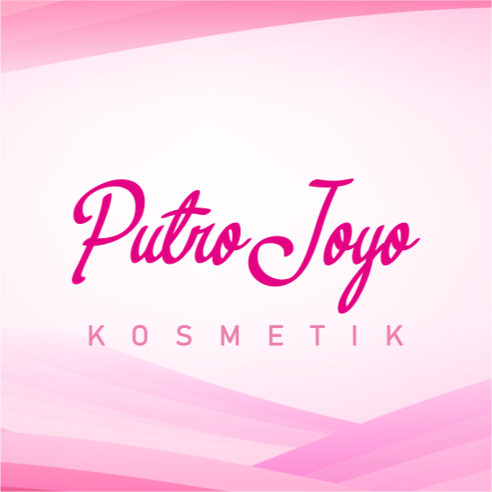 putrojoyokosmetik.vn