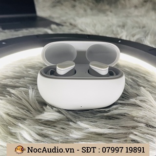 Tai nghe Bluetooth Studio Buds True Wireless