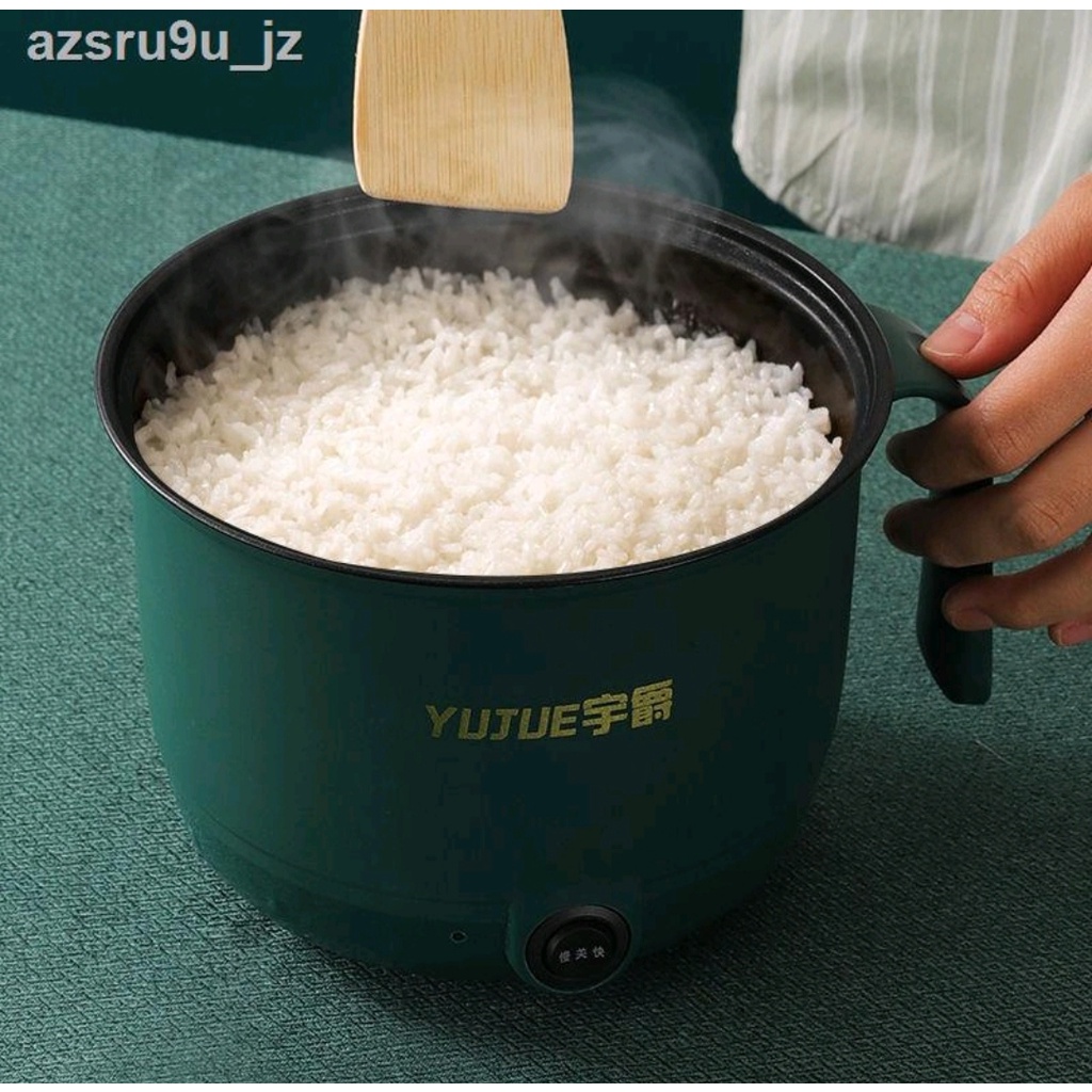 Nồi lẩu đa năng , Ca nấu mì , chiên , xào đa năng