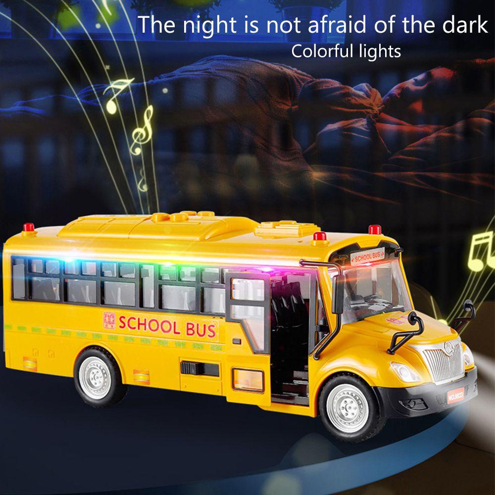 Đồ Chơi Tương Tác Giả Lập Có Đèn Vui Nhộn Cho Bé