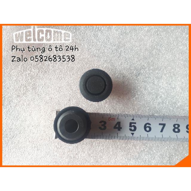 Cao su hốc lốp , Nút che lỗ thoát nước Mã: 1731325000-1731320000-1731335000-1731330000-173131600.