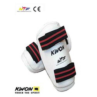 BẢO HỘ TAY CHÂN KWON DÙNG TRONG VÕ THUẬT