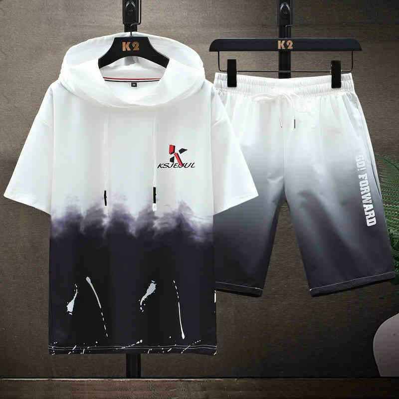 Sét Áo + Quần In Ép NHiệt Tốt Nổi Tiếng  XẢ KHO Bộ Đồ Thể Thao Nam Nữ Ngắn Tay Thời Trang Mùa Hè