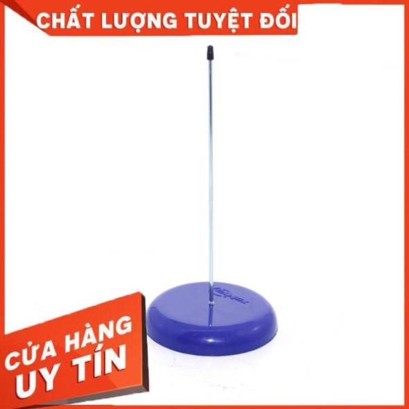 Cây ghim giấy hóa đơn ghim order