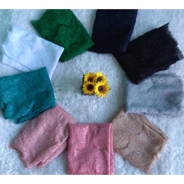 Dây Buộc Áo Choàng Cổ Brokate C00 | BigBuy360 - bigbuy360.vn