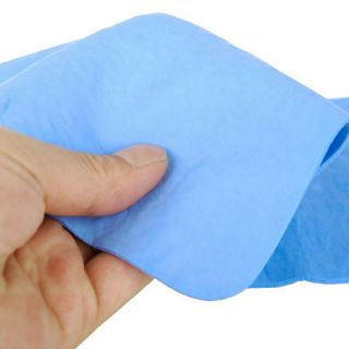 Khăn Lau Siêu Siêu Thấm Siêu Mềm Cho Thú Cưng