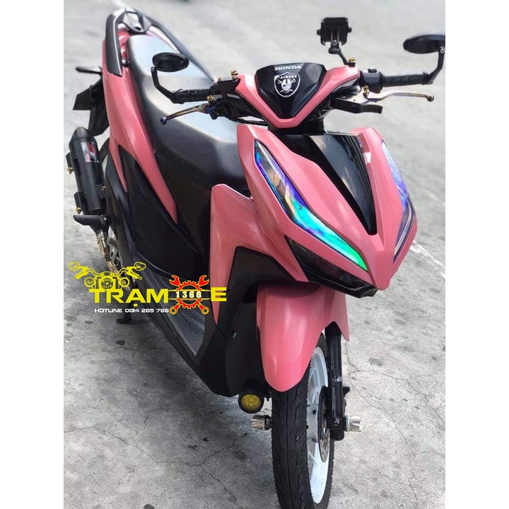 SƠN SAMURAI GÓI COMBO MÀU HỒNG PHẤN S141 GỒM 4 CHAI ĐỘ BỀN CAO, hàng xịn giá tốt, hàng xịn giá tốt