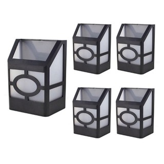 ĐÈN CHIẾU NĂNG LƯỢNG MẶT TRỜI FUTURE FX20