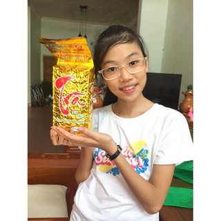 Chè thái nguyên - trà thái nguyên đặc sản - chè búp thái nguyên 1kg