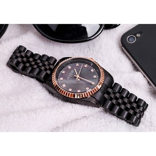 Đồng Hồ Cặp Julius JA-1069