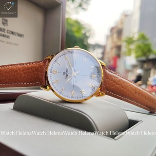 Đồng hồ nữ Srwatch SL2089.4602RNT