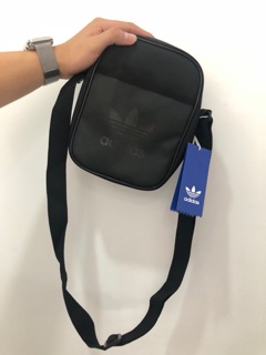 Túi đeo chéo adidas