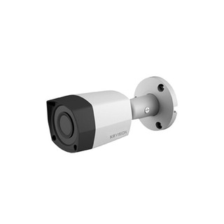 Camera 2.0mp cvi, tvi,ahd,analog kx-2011c4