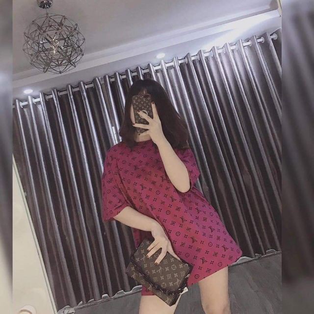 Túi xách nữ thời trang hot 2021 - T046 | BigBuy360 - bigbuy360.vn