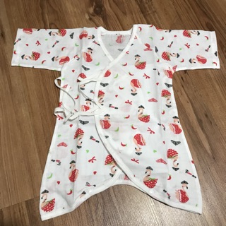 BỘ BODY XÔ XUẤT NHẬT