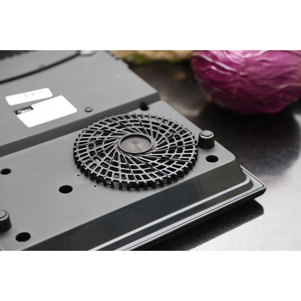 BẾP TỪ MEDIA SV-19EH-hikari