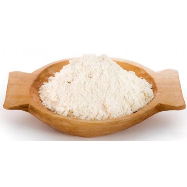 Bột Ý Dĩ Ủ Trắng Mịn Da Handmade | BigBuy360 - bigbuy360.vn