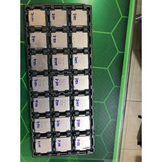 CPU INTEL CORE I3 7100 3.9GHZ 3M CACHE ( TRAY BẢO HÀNH 3 THÁNG )
