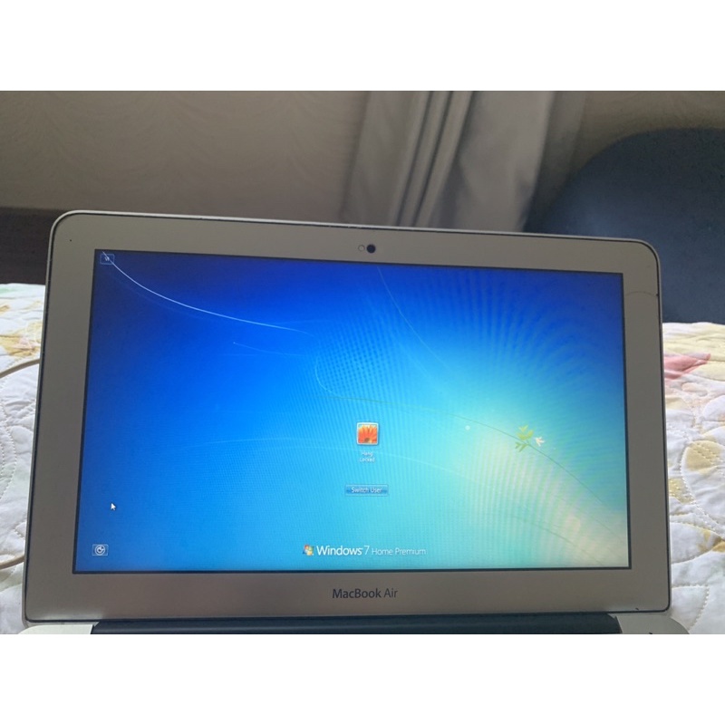 Máy tính đời 2012 đã qua sử dụng | BigBuy360 - bigbuy360.vn