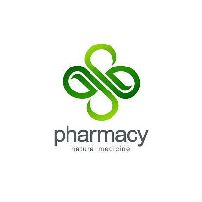 Ngoc Hue Pharmacis, Cửa hàng trực tuyến | BigBuy360 - bigbuy360.vn