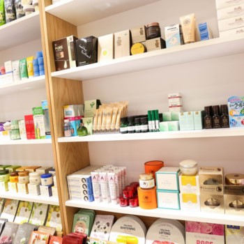 Kho Mỹ Phẩm  (Cosmetic), Cửa hàng trực tuyến | BigBuy360 - bigbuy360.vn