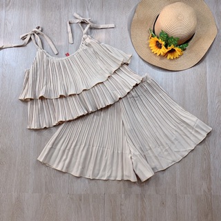 Set dập ly