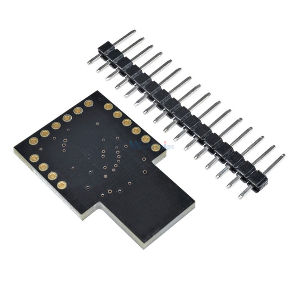 Mô Đun Mở Rộng Bàn Phím Mini Dc 5v 16mhz Pro Micro Beetleusb Atmega32U4 Mini Dành Cho Arduino Leonardo R3