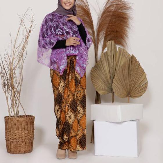 Tốt nhất... Cape Thổ Cẩm Gấm Bên Ngoài Gấm. | BigBuy360 - bigbuy360.vn