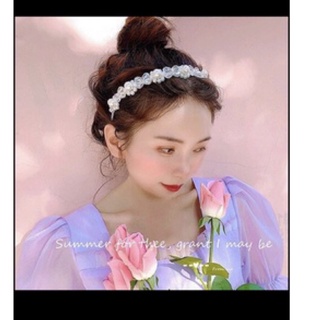 Bờm tóc, xược tóc tiểu thư💥