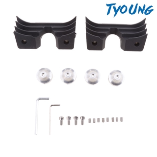 Phụ tùng ô tô harley sportster xl1200 xl883 2004-2016