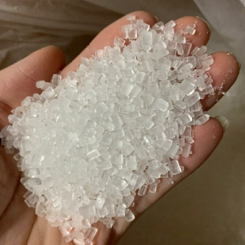 Đường phèn kim cương