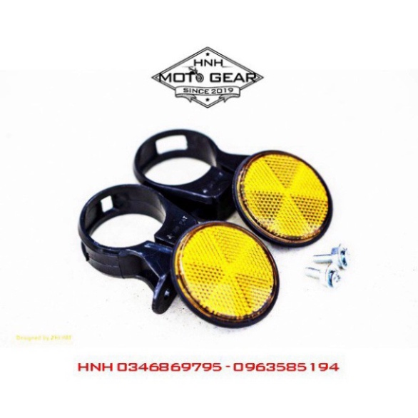 Ốp Carbon Air Blade 2017-2020 4 Món Artista Chính Hãng