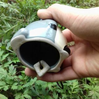 Chuông gió Totoro các loại