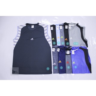 [🔥SALE OFF🔥]-ÁO 3 LỖ NAM