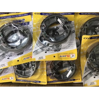 BỐ THẮNG ĐÙM (MÁ PHANH) CHO CÁC DÒNG XE 2 THÌ