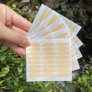 Kích Mí Hoa Cúc [ Combo 5tờ]