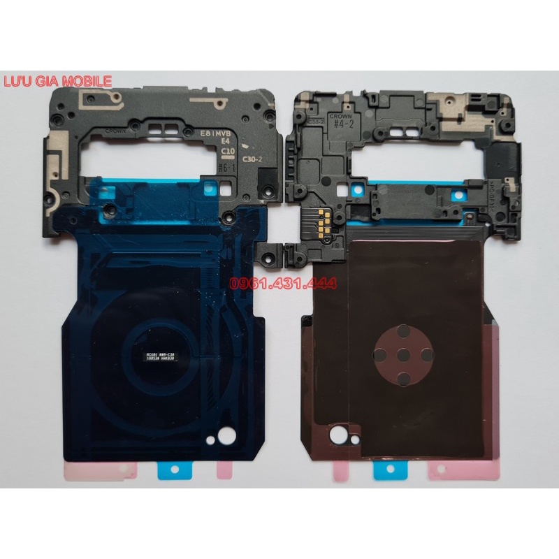 Tấm sạc NFC Samsung Galaxy Note 9 N960 | Miếng sạc không dây Galaxy Note 9