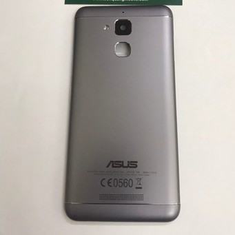 Nắp lưng Asus zenfone 3 max 5.2