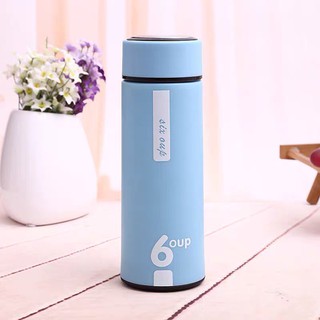 BÌNH ĐỰNG NƯỚC GIỮ NHIỆT 6up