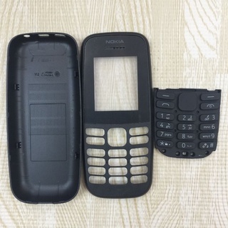 Vỏ phím Nokia 105 2019