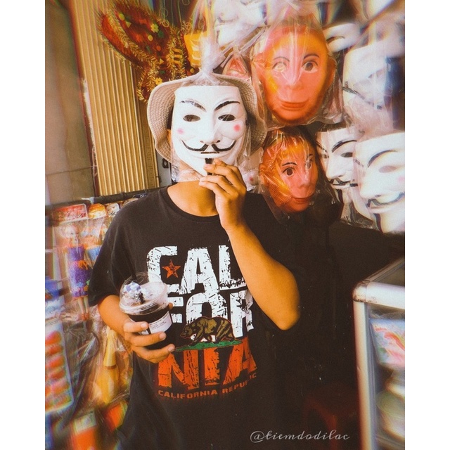 ÁO THUN MỸ 2HAND LOẠI 1 MỊN ĐẸP ĐỘ MỚI CAO GIÁ RẺ