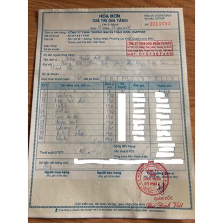 Xương khớp MAXU JOINT