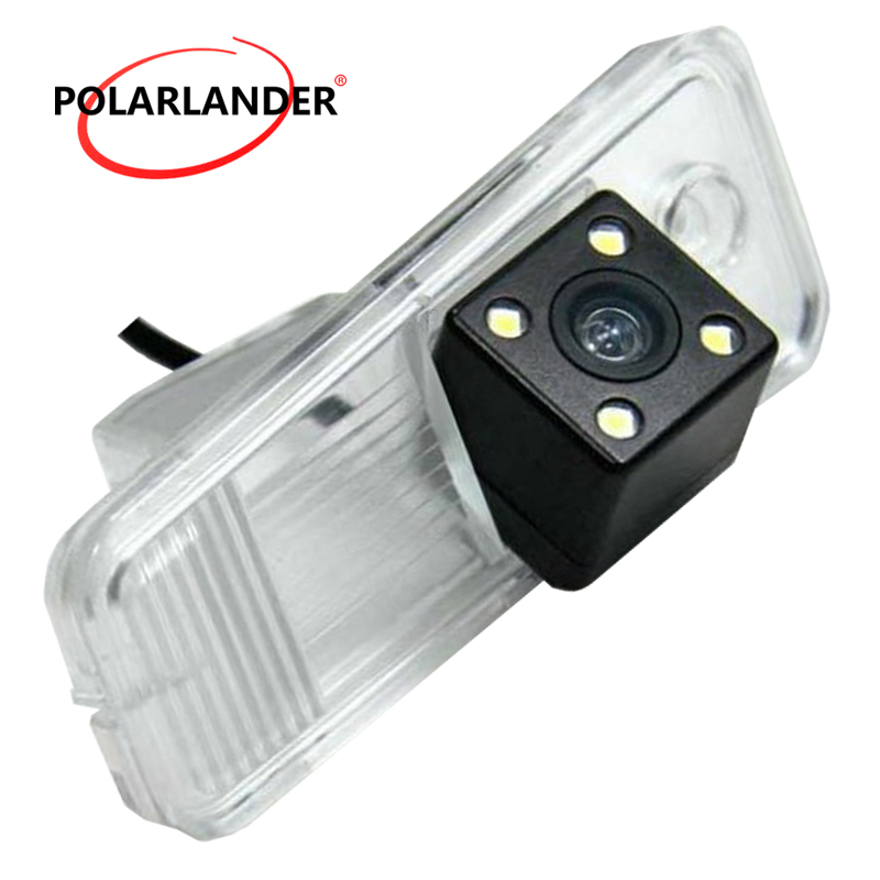 Camera Lùi Xe Tầm Nhìn Ban Đêm Cho 13 New Squeak Kia,Hyundai IX45 new Shengda | BigBuy360 - bigbuy360.vn