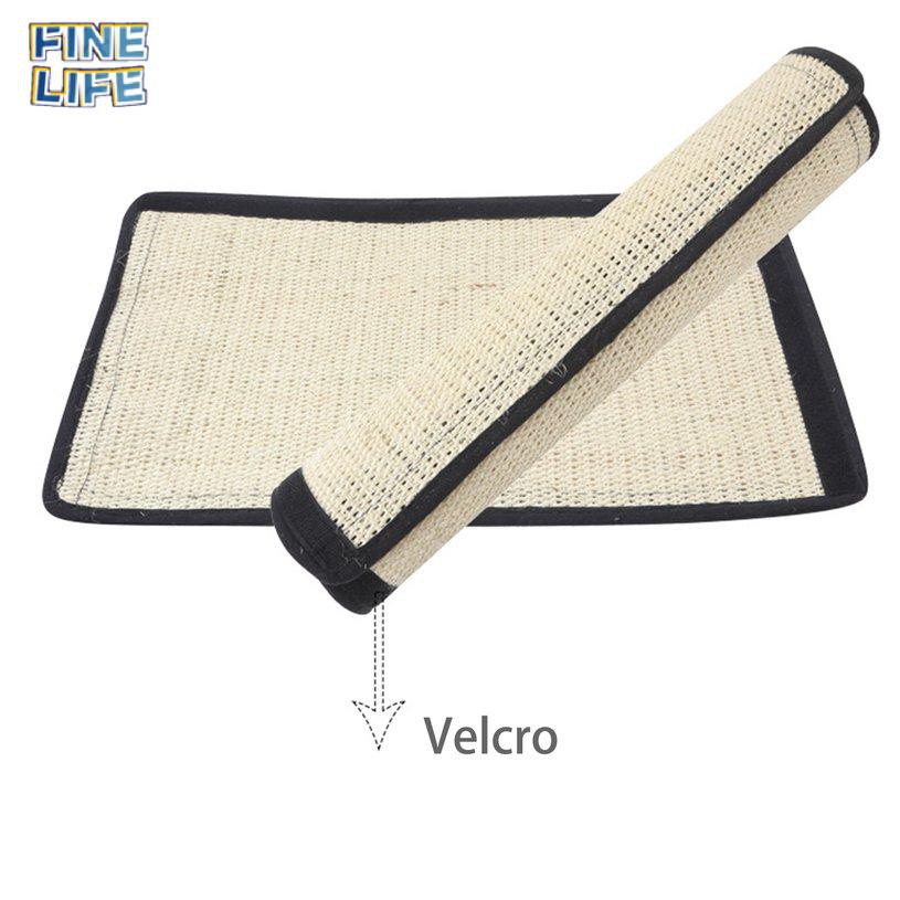 Thảm Cào Móng Cho Mèo Cưng