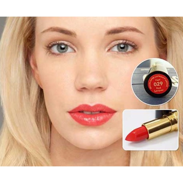 SALE ..... SON REVLON