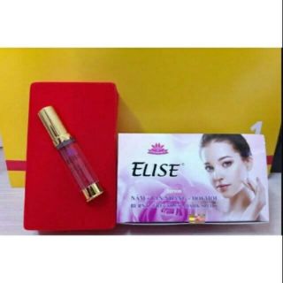 Serum elise nám- tàn nhang- đồi mồi